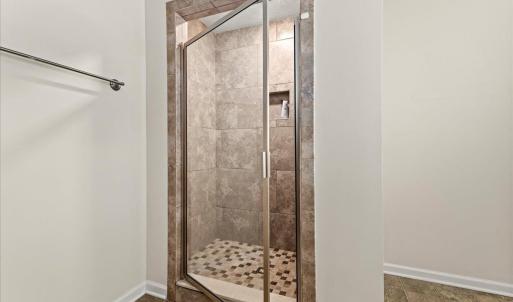 Photo #16 of 570 Kentmoor Farm Rd, Madison Heights, VA 3.0 acres