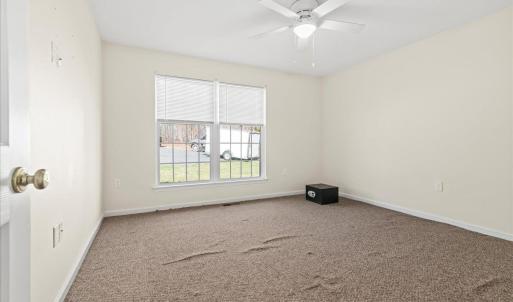 Photo #22 of 570 Kentmoor Farm Rd, Madison Heights, VA 3.0 acres