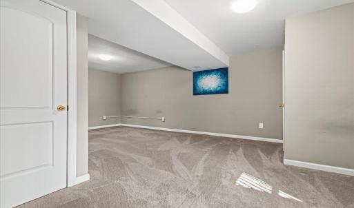 Photo #29 of 570 Kentmoor Farm Rd, Madison Heights, VA 3.0 acres