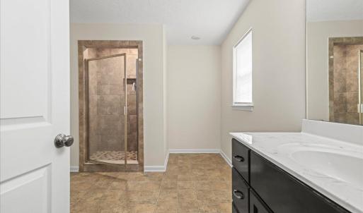 Photo #17 of 570 Kentmoor Farm Rd, Madison Heights, VA 3.0 acres