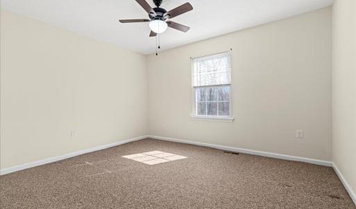 Photo #21 of 570 Kentmoor Farm Rd, Madison Heights, VA 3.0 acres