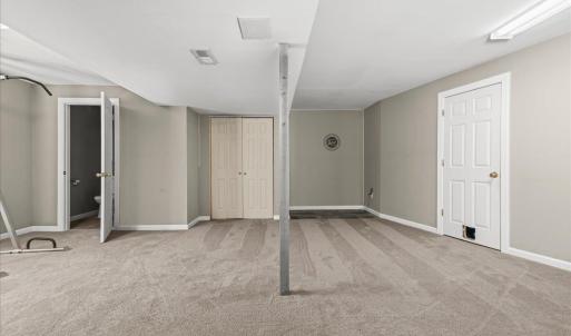 Photo #28 of 570 Kentmoor Farm Rd, Madison Heights, VA 3.0 acres