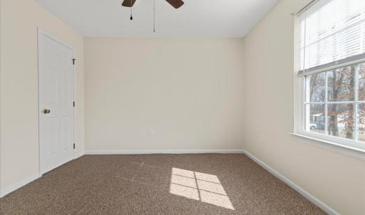 Photo #19 of 570 Kentmoor Farm Rd, Madison Heights, VA 3.0 acres