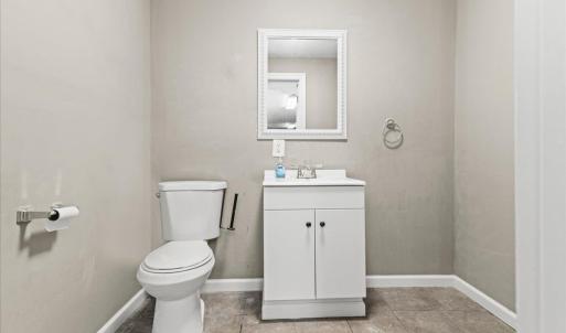 Photo #33 of 570 Kentmoor Farm Rd, Madison Heights, VA 3.0 acres