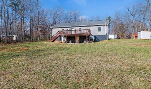 Photo #34 of 570 Kentmoor Farm Rd, Madison Heights, VA 3.0 acres