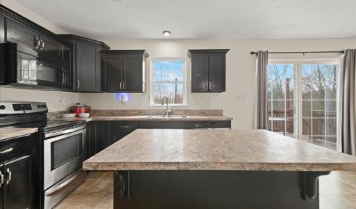 Photo #8 of 570 Kentmoor Farm Rd, Madison Heights, VA 3.0 acres