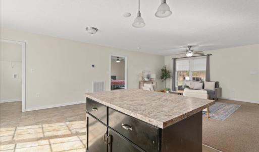 Photo #9 of 570 Kentmoor Farm Rd, Madison Heights, VA 3.0 acres