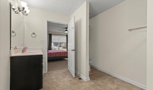 Photo #15 of 570 Kentmoor Farm Rd, Madison Heights, VA 3.0 acres