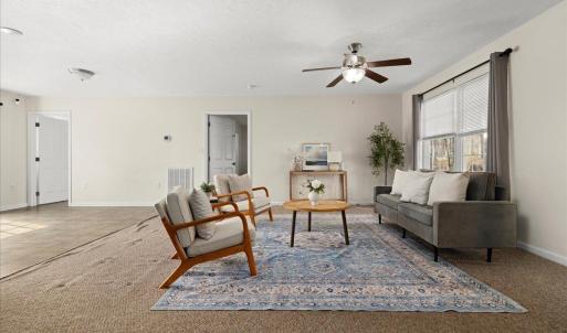 Photo #4 of 570 Kentmoor Farm Rd, Madison Heights, VA 3.0 acres