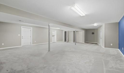 Photo #27 of 570 Kentmoor Farm Rd, Madison Heights, VA 3.0 acres