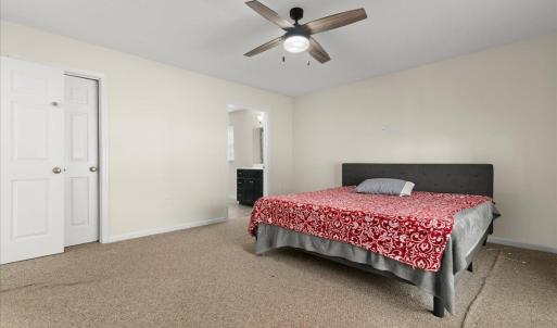 Photo #13 of 570 Kentmoor Farm Rd, Madison Heights, VA 3.0 acres