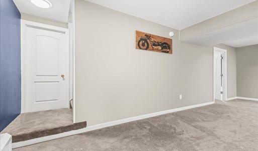 Photo #26 of 570 Kentmoor Farm Rd, Madison Heights, VA 3.0 acres