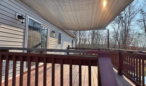 Photo #35 of 570 Kentmoor Farm Rd, Madison Heights, VA 3.0 acres