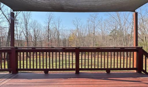Photo #36 of 570 Kentmoor Farm Rd, Madison Heights, VA 3.0 acres