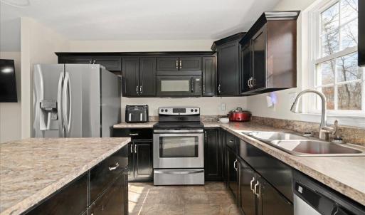 Photo #11 of 570 Kentmoor Farm Rd, Madison Heights, VA 3.0 acres