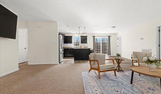 Photo #7 of 570 Kentmoor Farm Rd, Madison Heights, VA 3.0 acres