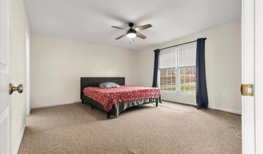 Photo #14 of 570 Kentmoor Farm Rd, Madison Heights, VA 3.0 acres