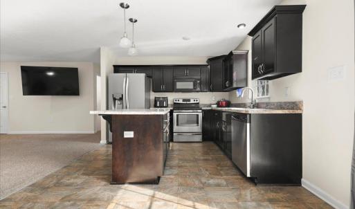 Photo #10 of 570 Kentmoor Farm Rd, Madison Heights, VA 3.0 acres