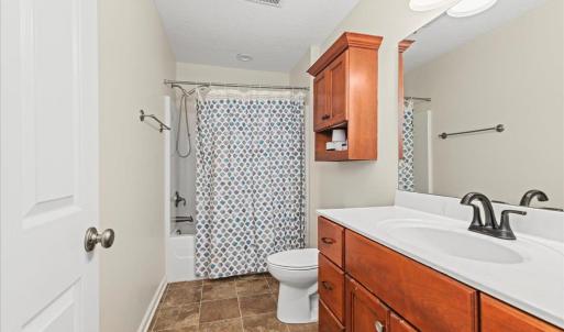 Photo #25 of 570 Kentmoor Farm Rd, Madison Heights, VA 3.0 acres