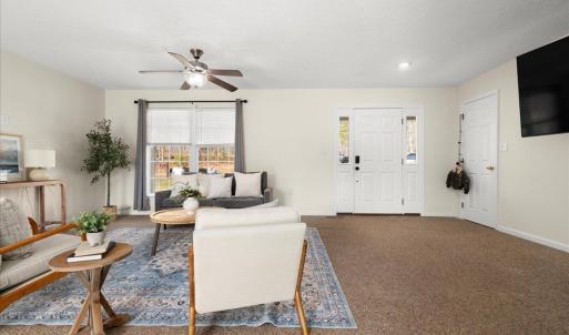 Photo #6 of 570 Kentmoor Farm Rd, Madison Heights, VA 3.0 acres