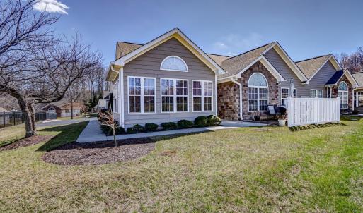 Photo #1 of 1106 Jefferson Way, Forest, VA