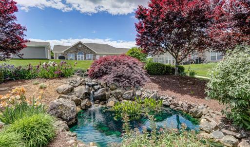 Photo #54 of 1106 Jefferson Way, Forest, VA