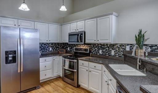 Photo #15 of 1106 Jefferson Way, Forest, VA