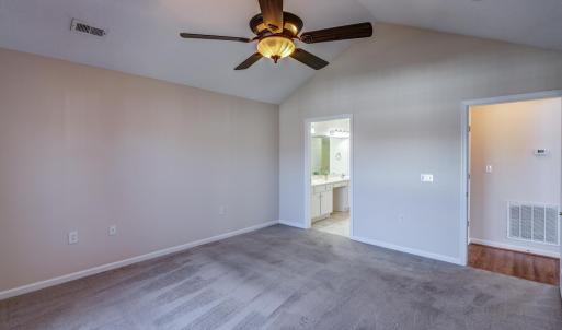 Photo #28 of 1106 Jefferson Way, Forest, VA