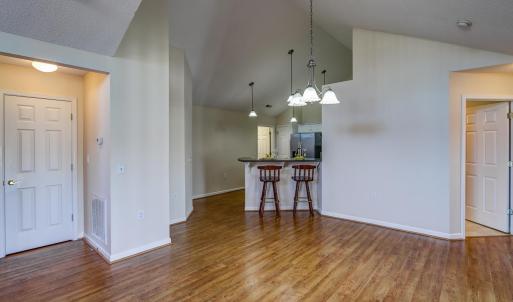 Photo #21 of 1106 Jefferson Way, Forest, VA