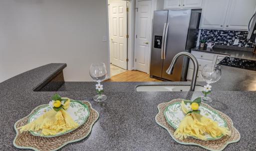 Photo #17 of 1106 Jefferson Way, Forest, VA