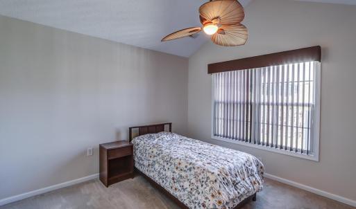 Photo #35 of 1106 Jefferson Way, Forest, VA