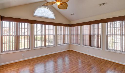 Photo #9 of 1106 Jefferson Way, Forest, VA