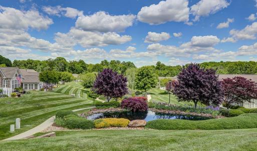 Photo #3 of 1106 Jefferson Way, Forest, VA