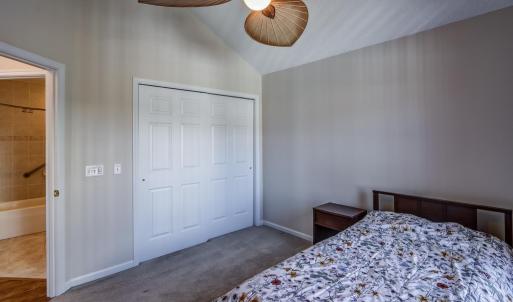 Photo #36 of 1106 Jefferson Way, Forest, VA