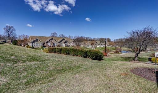 Photo #40 of 1106 Jefferson Way, Forest, VA