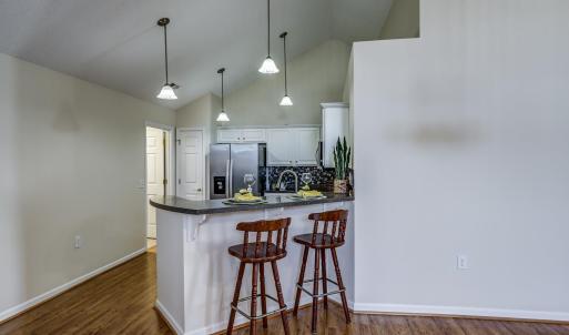 Photo #12 of 1106 Jefferson Way, Forest, VA