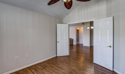 Photo #23 of 1106 Jefferson Way, Forest, VA