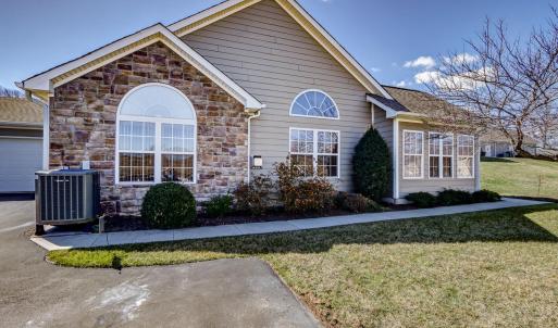 Photo #43 of 1106 Jefferson Way, Forest, VA