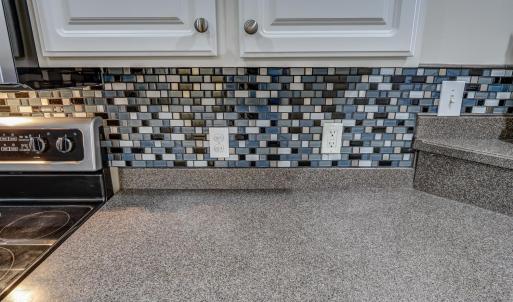 Photo #14 of 1106 Jefferson Way, Forest, VA