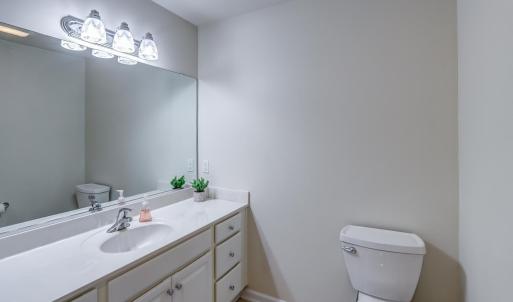 Photo #38 of 1106 Jefferson Way, Forest, VA