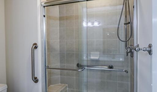 Photo #31 of 1106 Jefferson Way, Forest, VA