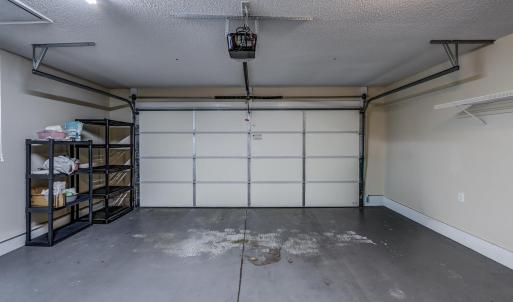 Photo #19 of 1106 Jefferson Way, Forest, VA