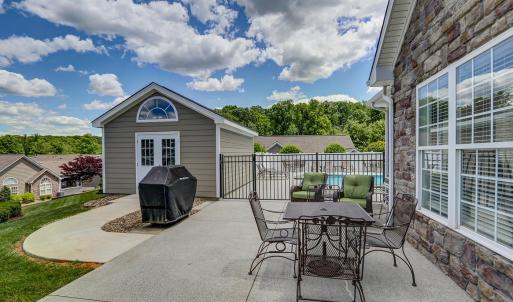 Photo #46 of 1106 Jefferson Way, Forest, VA