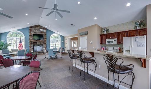 Photo #51 of 1106 Jefferson Way, Forest, VA