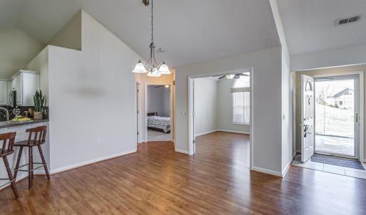 Photo #22 of 1106 Jefferson Way, Forest, VA