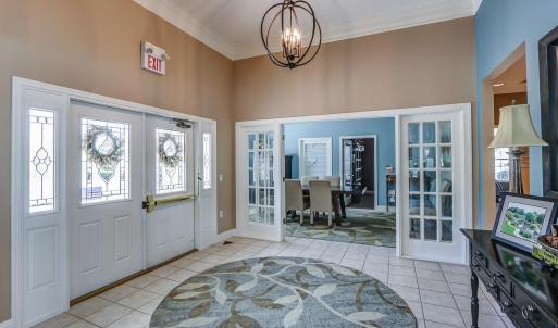 Photo #52 of 1106 Jefferson Way, Forest, VA