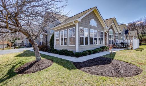 Photo #42 of 1106 Jefferson Way, Forest, VA