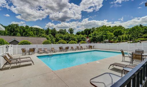 Photo #45 of 1106 Jefferson Way, Forest, VA