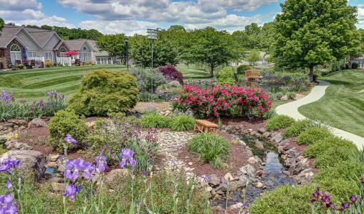 Photo #55 of 1106 Jefferson Way, Forest, VA