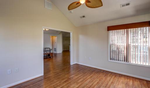 Photo #10 of 1106 Jefferson Way, Forest, VA